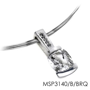 MSP3140-B-BRQ